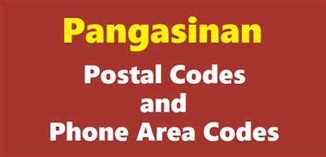 2400 zip code|Dagupan City ZIP Code .